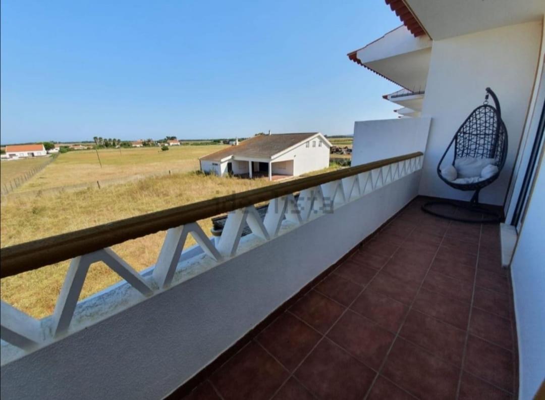 Trail House- Countryside And Beach Longueira Exterior photo