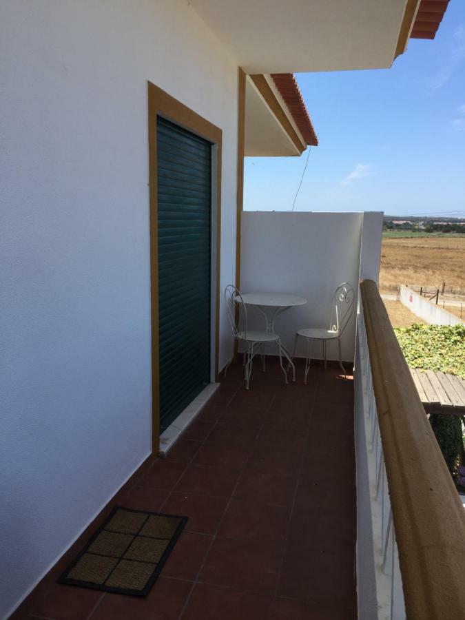 Trail House- Countryside And Beach Longueira Exterior photo